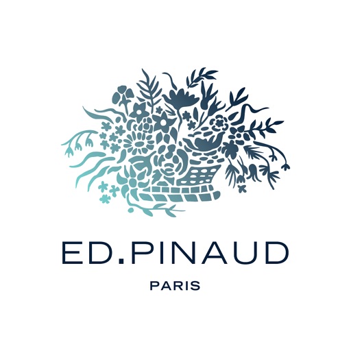 ED.PINAUD Icon