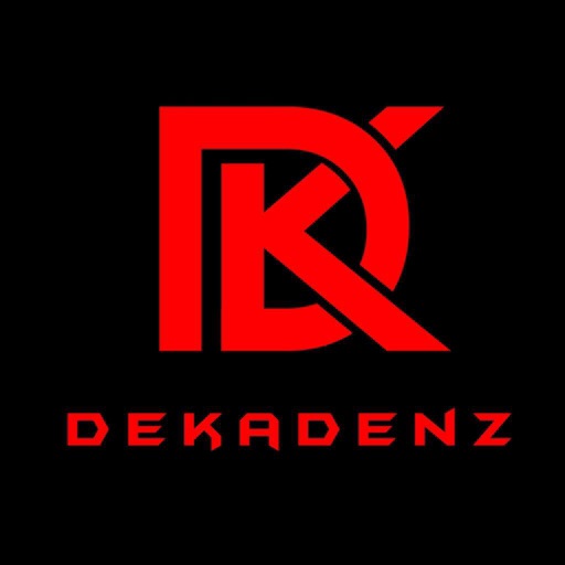 Dekadenz by PRIME CONDOMINIUMS AG