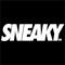 Sneaky is a lifestyle shoe care brand based in the United Kingdom and serving customers all over the World