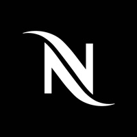 Nespresso Cyprus pour PC