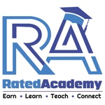 RatedAcademy
