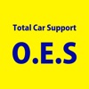 Total Car Support O.E.S