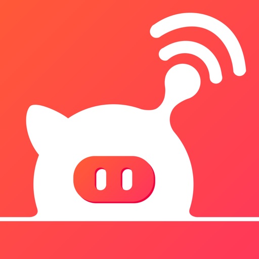 猪手机--信用租机，只用租金