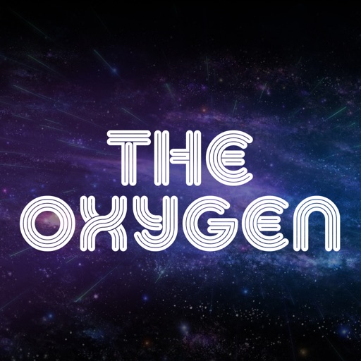 TheOxygen