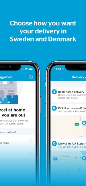 postnord send pakke postnord send pakke