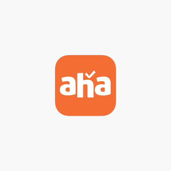 aha - OTT | Movies, Webseries on the App Store