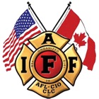 IAFF 3217