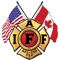 The official mobile app for the The Metropolitan Washington Airports Authority Professional Firefighters Association IAFF Local 3217