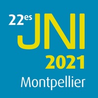 Contacter JNI 2021