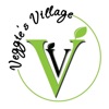 veggies village