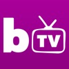 Icon Barcroft TV