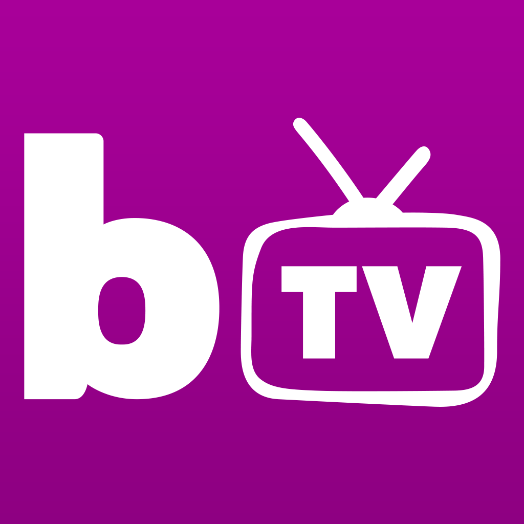 Get Barcroft TV for iOS, iPhone, iPad Aso Report