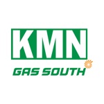 GasSouth
