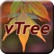 vTree