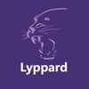 Lyppard
