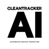 Cleantracker AI