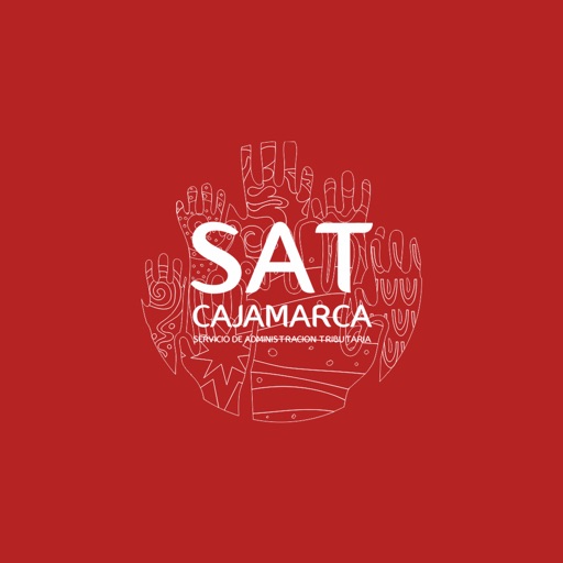 SATCAJAMARCA