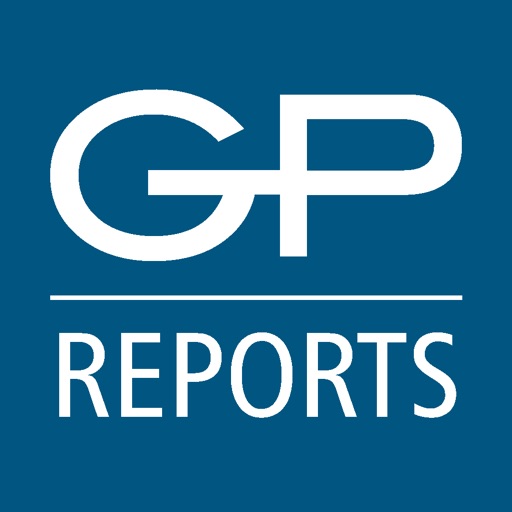 GP Reports