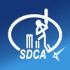 SDCA App