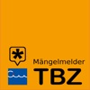 Mängelmelder Flensburg