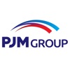 PJM Mobile App