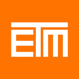 ETM-APP