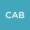 CAB対策 - iPhoneアプリ
