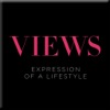 Views Magazine