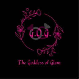 The Goddess of Glam Boutique