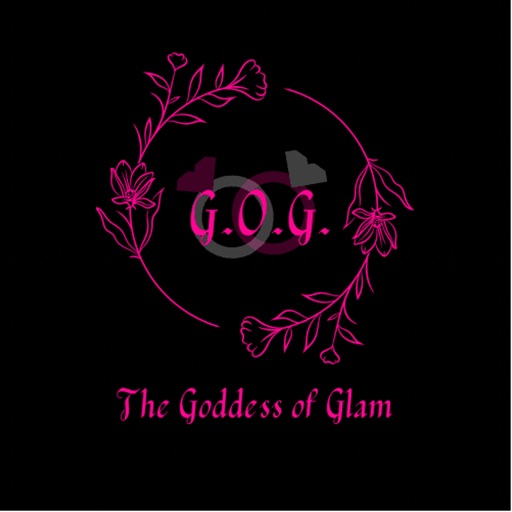 The Goddess of Glam Boutique