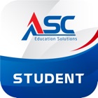 Top 20 Business Apps Like ASC-STUDENT - Best Alternatives