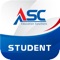 ASC-STUDENT là sản phẩm tiện ích dành cho sinh viên các trường Đại học, Cao Đẳng và Trung cấp có thể tra cứu và cập nhật thông tin học tập