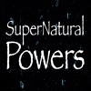 Icon What's your SuperNatural Power