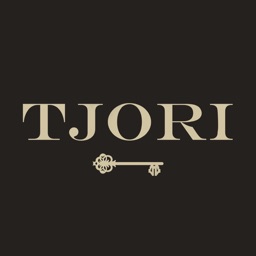 Tjori