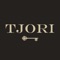 TJORI is the key for goodness, created on the traditional values of the Indian art and craft, keeping in mind the details and designs of the modern age