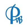 P4B