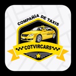 Cotvircars