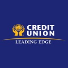 Top 36 Finance Apps Like Leading Edge Credit Union - Best Alternatives