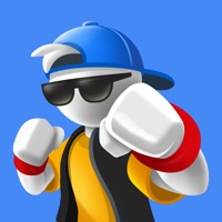 Match Hit - Puzzle Fighter Wiki