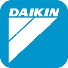 Top 8 Utilities Apps Like Daikin eQuip - Best Alternatives