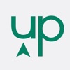 GreenUp Wealth Management