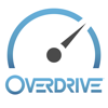 Digital Dream Labs LLC - OverDrive 2.6  artwork