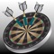 This application is geared towards helping you become a better darts player; to help evaluate changes to your game, to identify your weak areas of the board, and to track your practices for statistical analysis