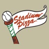 Stadium Pizza & Brewery