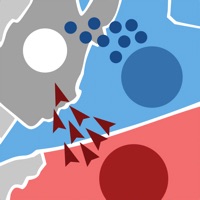 State.io - Военные стратегии на пк