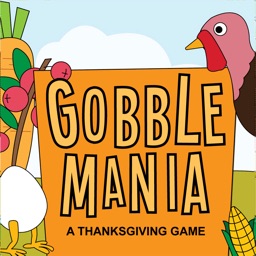 Gobble Mania