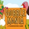 Play as Casual Young Poult or Competitive Tom Turkey to gobble as many healthy Thanksgiving produce to raise your points