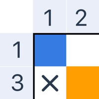 Nonogram.com Color: Casse-tête pour PC