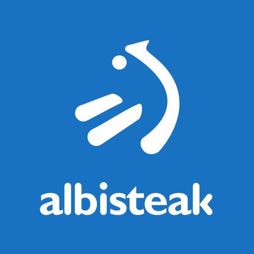 EITB Albisteak Download