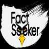 Fact Seeker